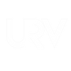 URVision Entertainment