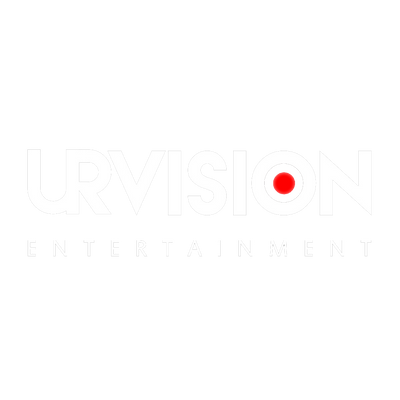 URVision Entertainment
